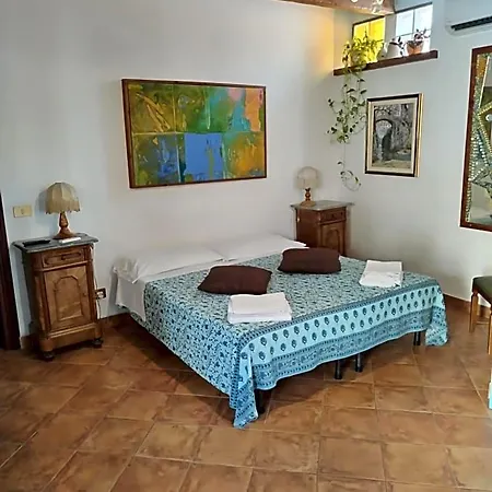 La Scaletta